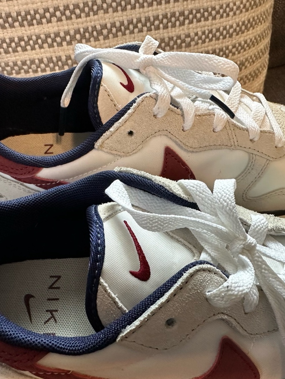 Nike Phoenix Waffle - Picture 5 of 7